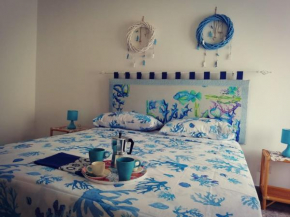 Cielo&Mare apartment